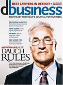 DBusiness